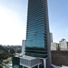 Clinica-Marina-Pamponet-01