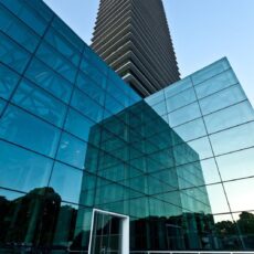 Clinica-Marina-Pamponet-02