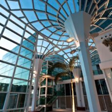 Clinica-Marina-Pamponet-03