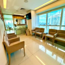 Clinica-Marina-Pamponet-04