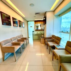 Clinica-Marina-Pamponet-05