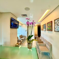 Clinica-Marina-Pamponet-06