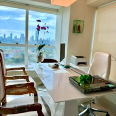 Clinica-Marina-Pamponet-07