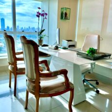 Clinica-Marina-Pamponet-08