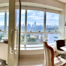 Clinica-Marina-Pamponet-09