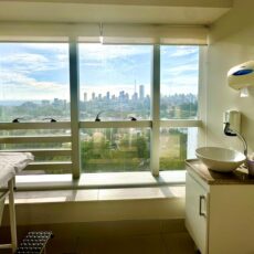 Clinica-Marina-Pamponet-10