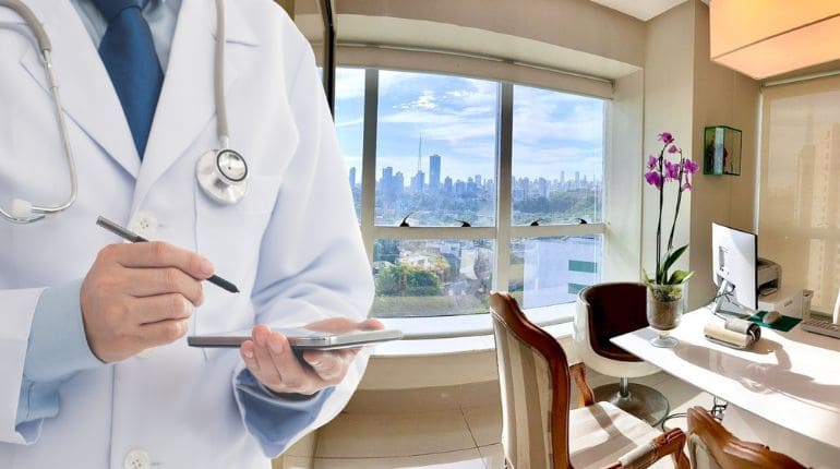 Quando consultar um gastroenterologista