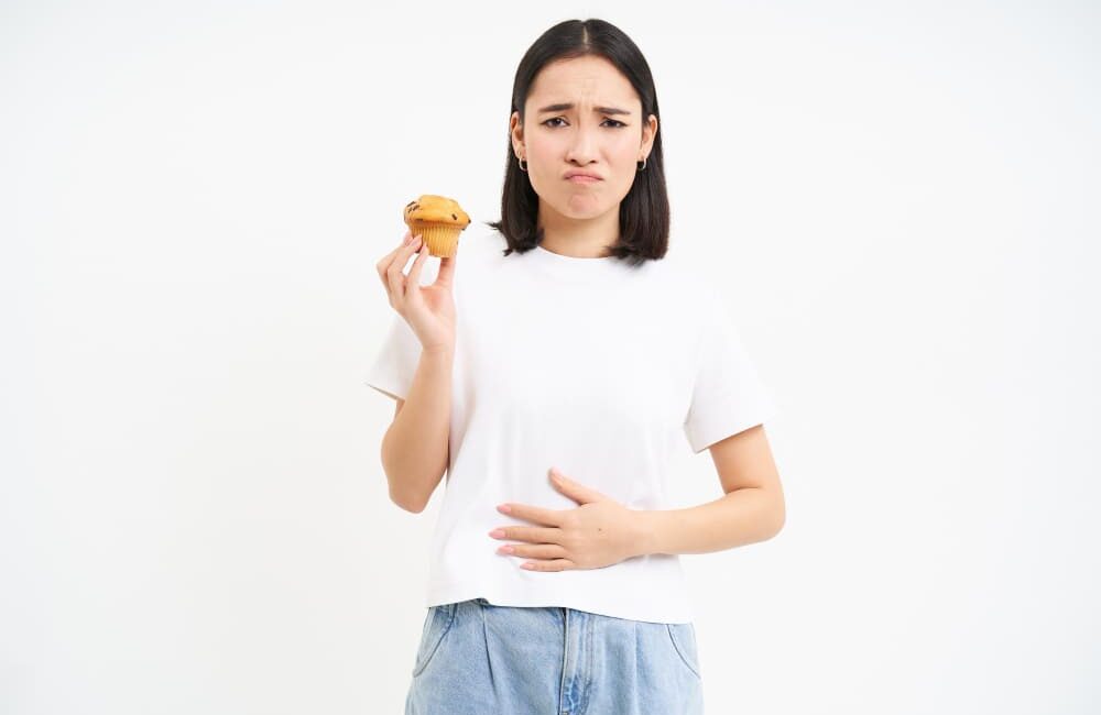 Síndrome do Intestino Irritável